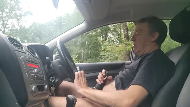Friskfyr49  24-08-2023 Recorded Video deep