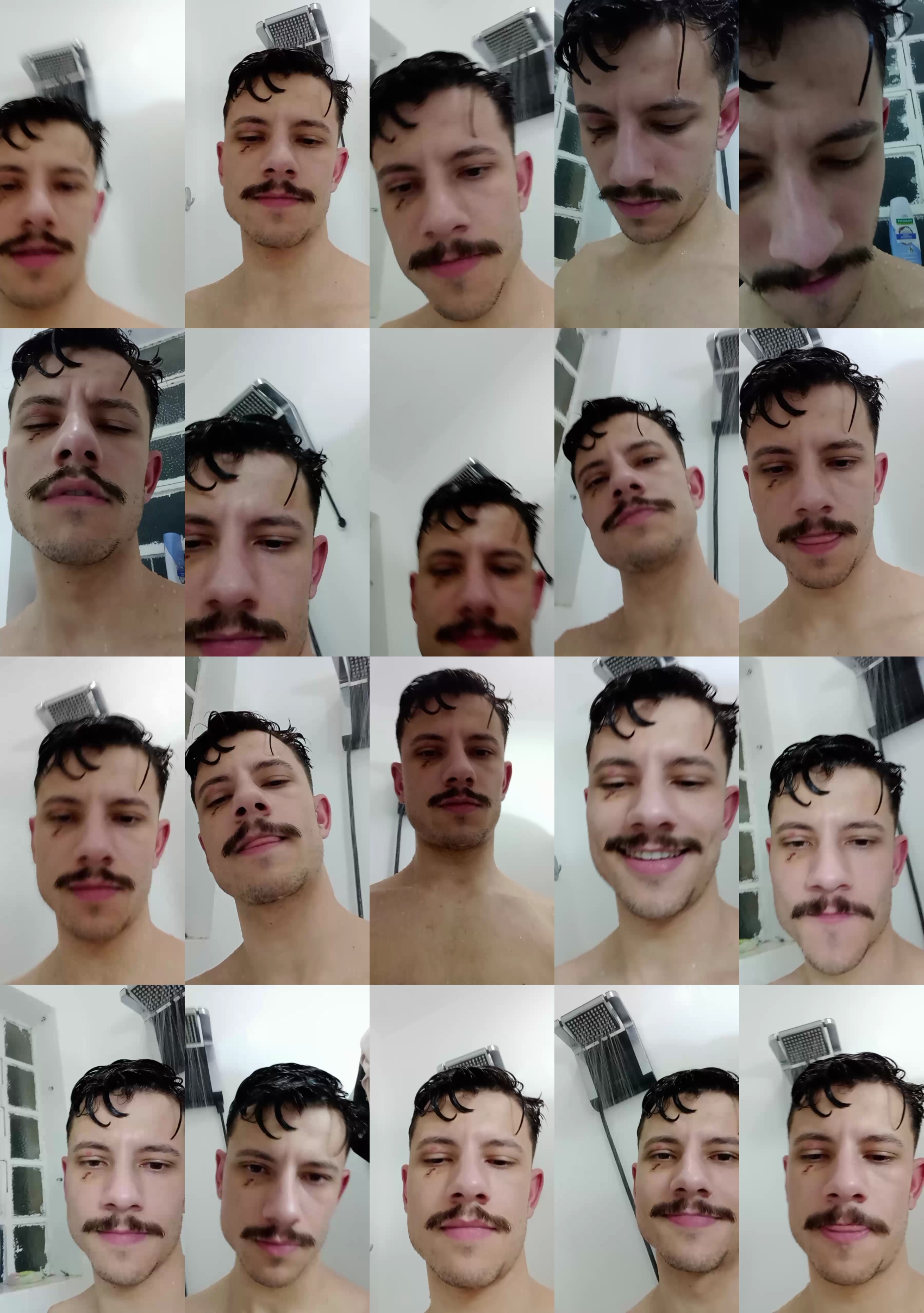 Gabriel24x_hot  24-08-2023 Recorded Video wank