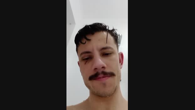 Gabriel24x_hot  24-08-2023 Recorded Video fuckass