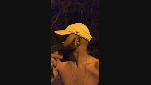 Gelber_barcelos  24-08-2023 Recorded Video nude