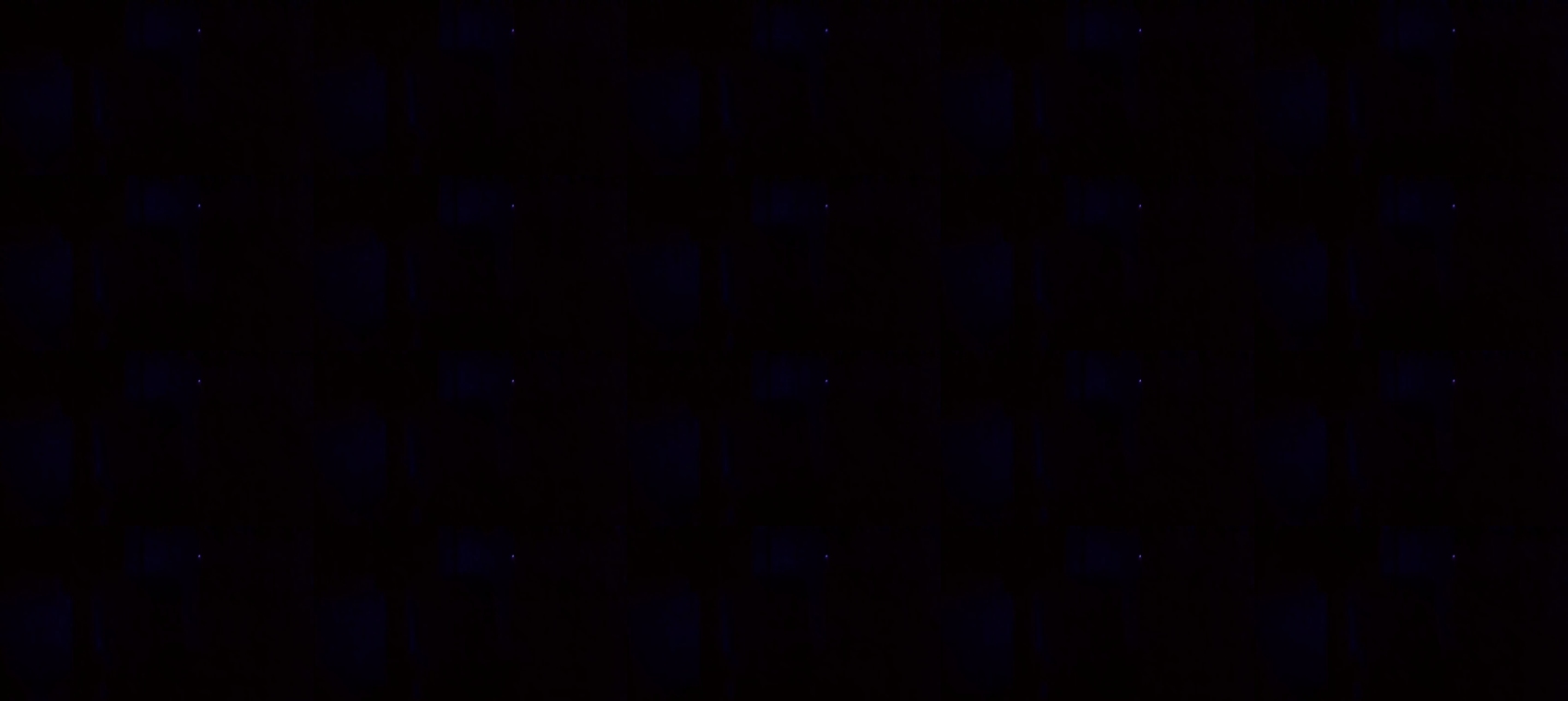 HUGEJIFFY4U  24-08-2023 Recorded Video fuckface