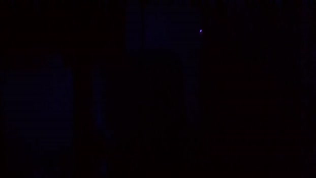 HUGEJIFFY4U  24-08-2023 Recorded Video fuckface