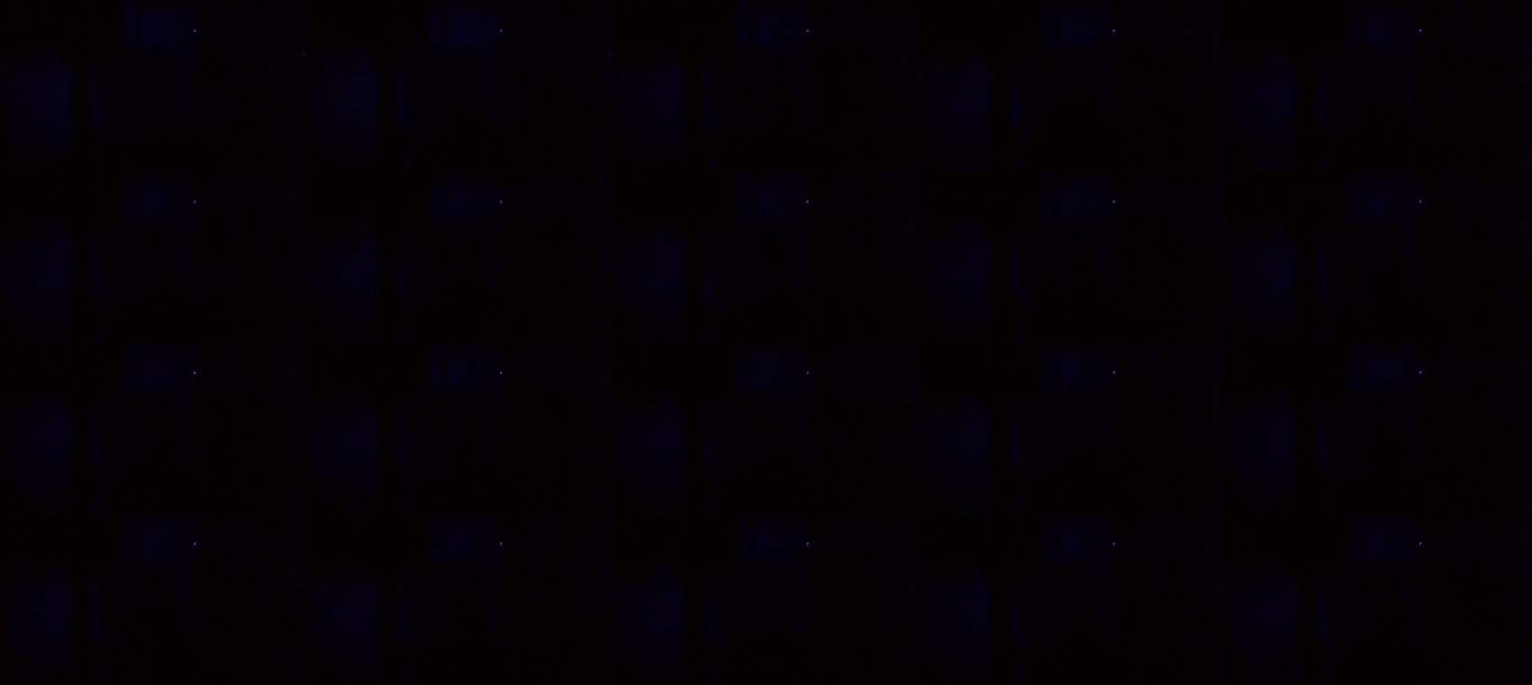 HUGEJIFFY4U  24-08-2023 Recorded Video Show