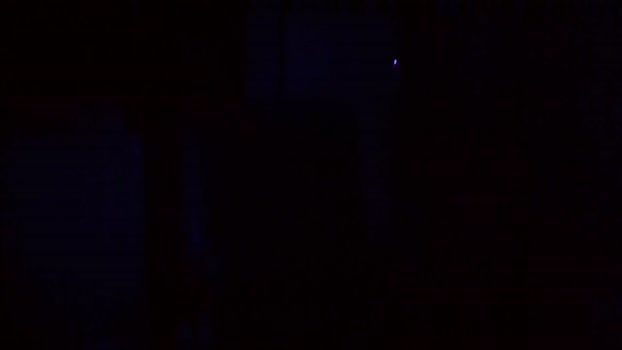 HUGEJIFFY4U  24-08-2023 Recorded Video Show