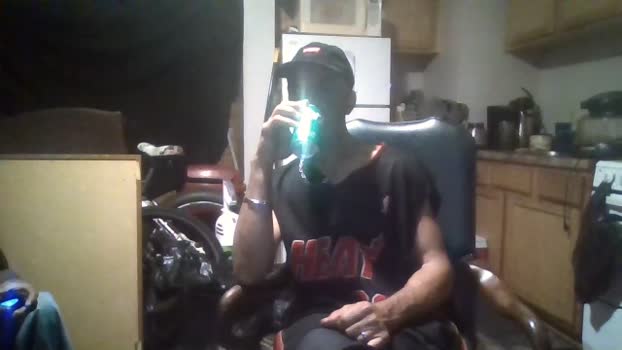 HUGEJIFFY4U  24-08-2023 Recorded Video show