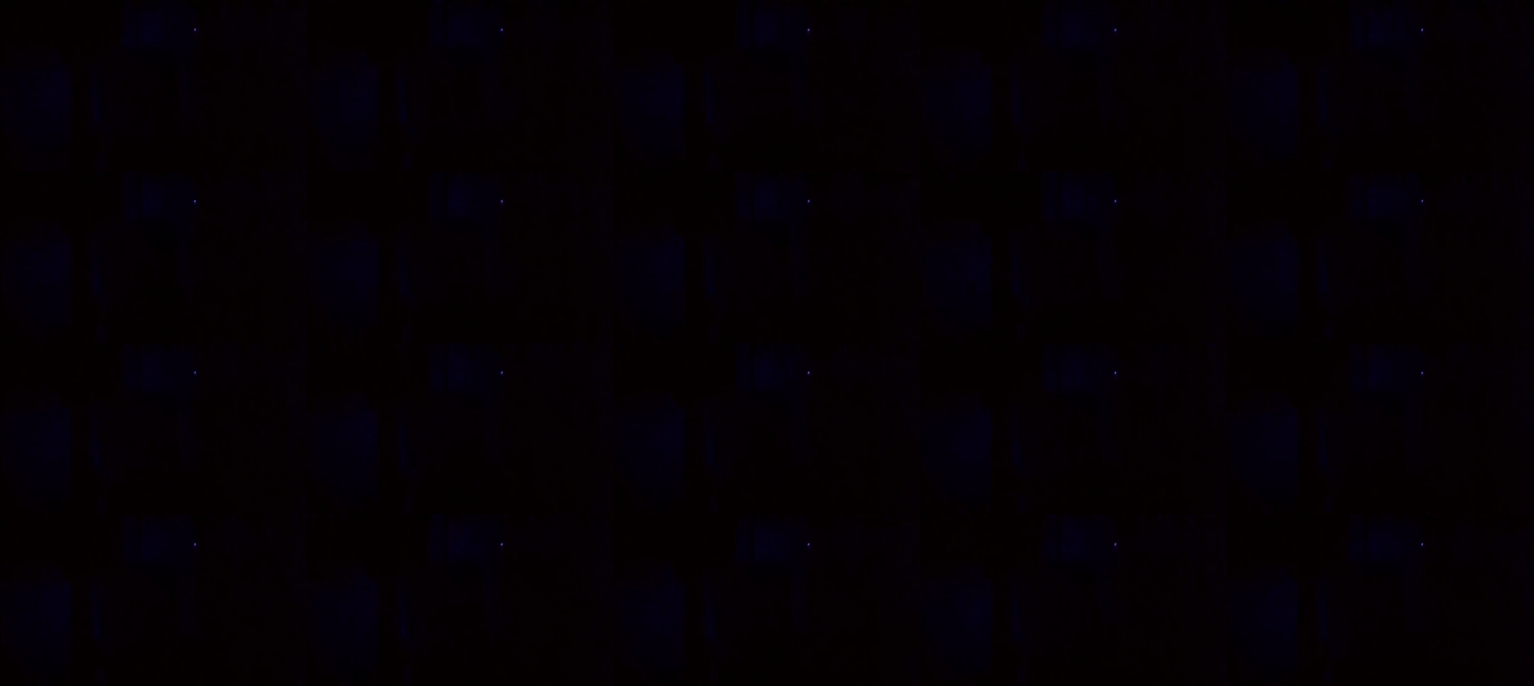 HUGEJIFFY4U  24-08-2023 Recorded Video hot
