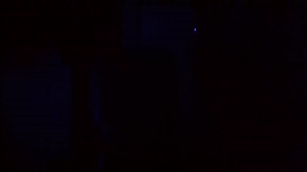 HUGEJIFFY4U  24-08-2023 Recorded Video hot