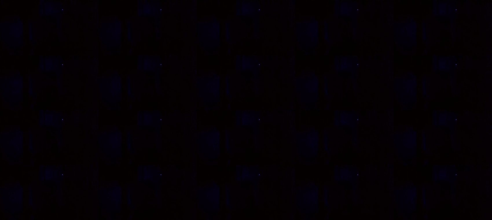 HUGEJIFFY4U  24-08-2023 Recorded Video Webcam