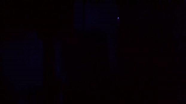 HUGEJIFFY4U  24-08-2023 Recorded Video strip