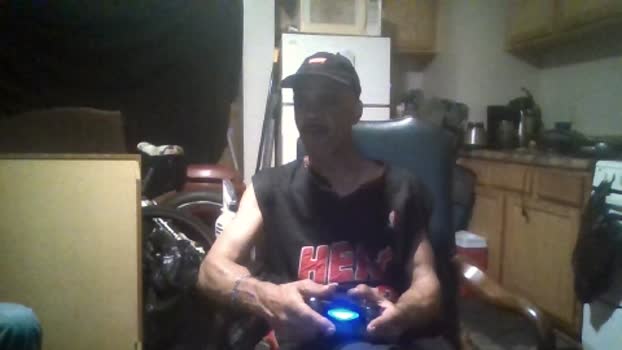 HUGEJIFFY4U  24-08-2023 Recorded Video bigcock