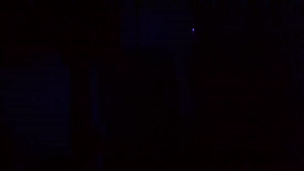 HUGEJIFFY4U  25-08-2023 Recorded Video analsex