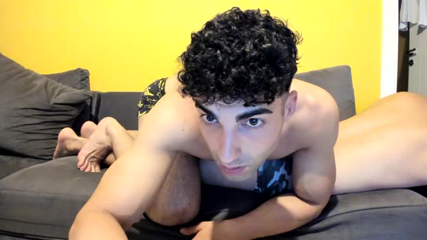 Hotfriends34  24-08-2023 Recorded Video Show