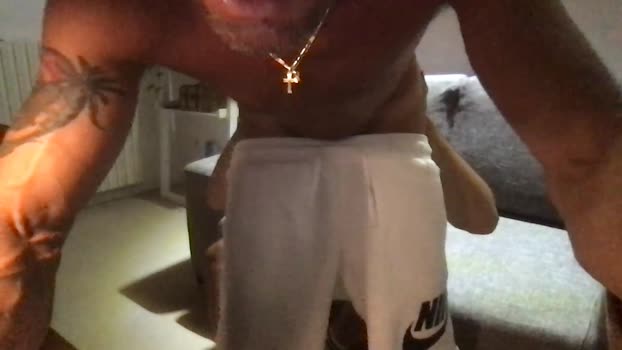 JORREDD  24-08-2023 Recorded Video toys