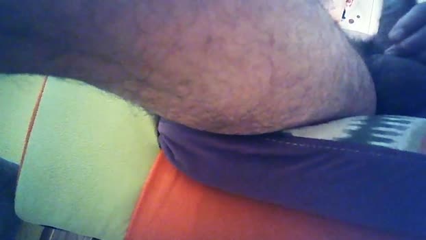 Kevina75  25-08-2023 Recorded Video hot
