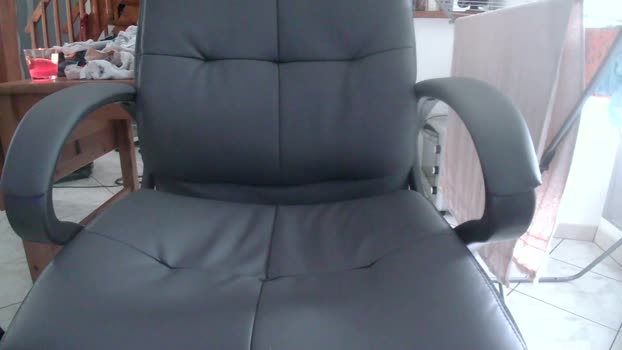 Kevindu2202  25-08-2023 Recorded Video gay