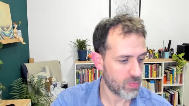 Lestat558  24-08-2023 Recorded Video play
