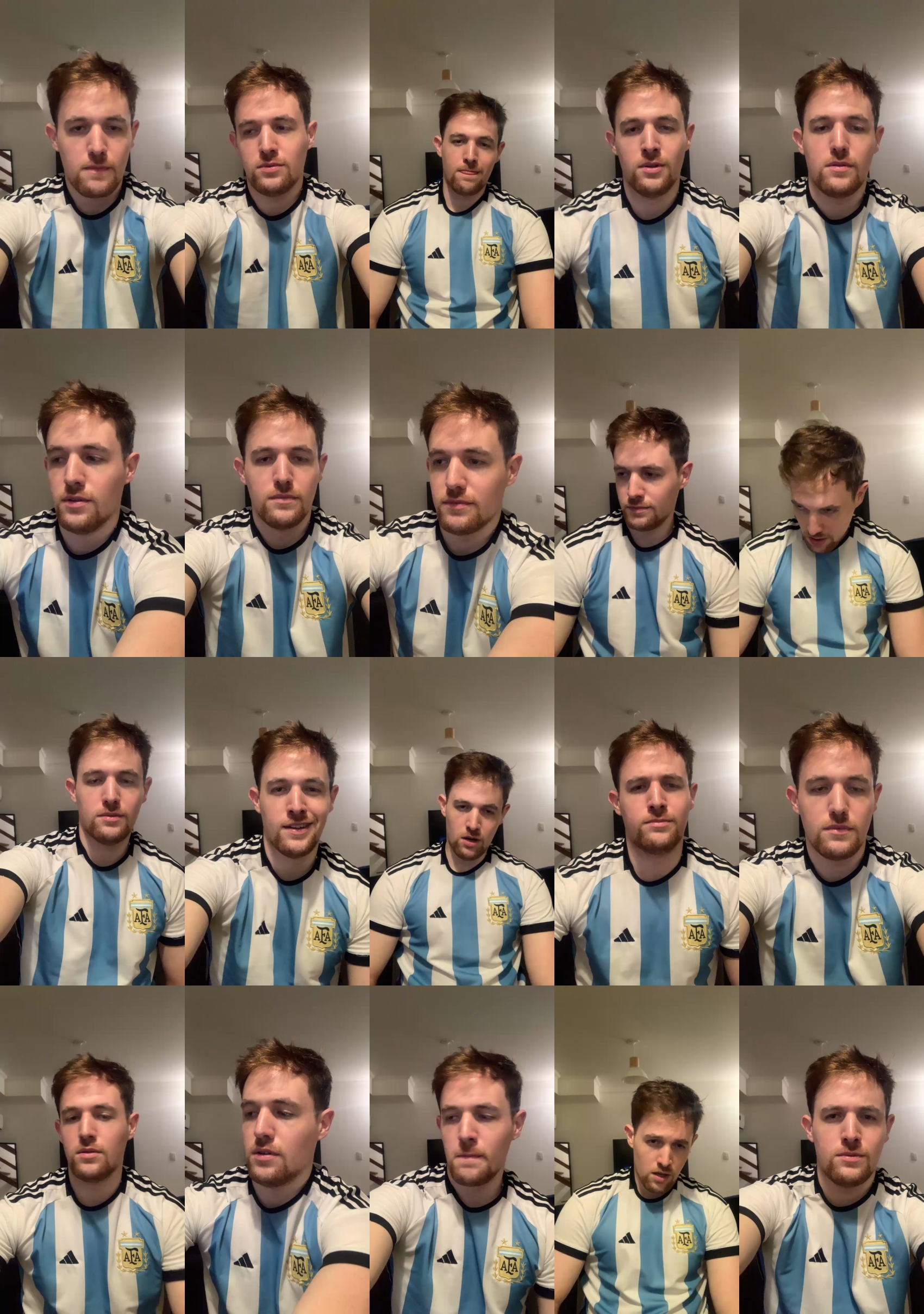 Luismi0611  24-08-2023 Recorded Video natural