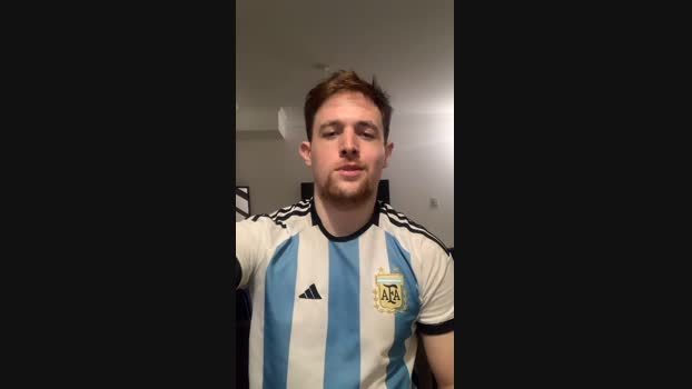 Luismi0611  24-08-2023 Recorded Video natural