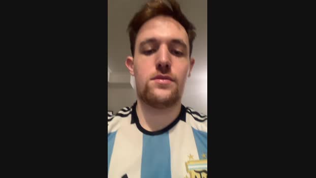 Luismi0611  24-08-2023 Recorded Video gay