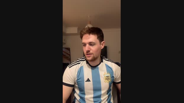 Luismi0611  24-08-2023 Recorded Video naughty