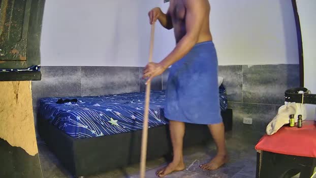 MONSTER_BLACK  24-08-2023 Recorded Video toys