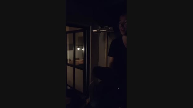 Majo_Boy  24-08-2023 Recorded Video hard