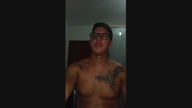 Milk_Br  24-08-2023 Recorded Video bigcock