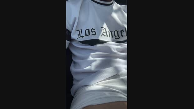 Morbo131  25-08-2023 Recorded Video playtime