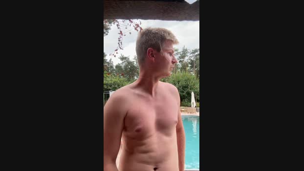 Muellers  25-08-2023 Recorded Video dirty