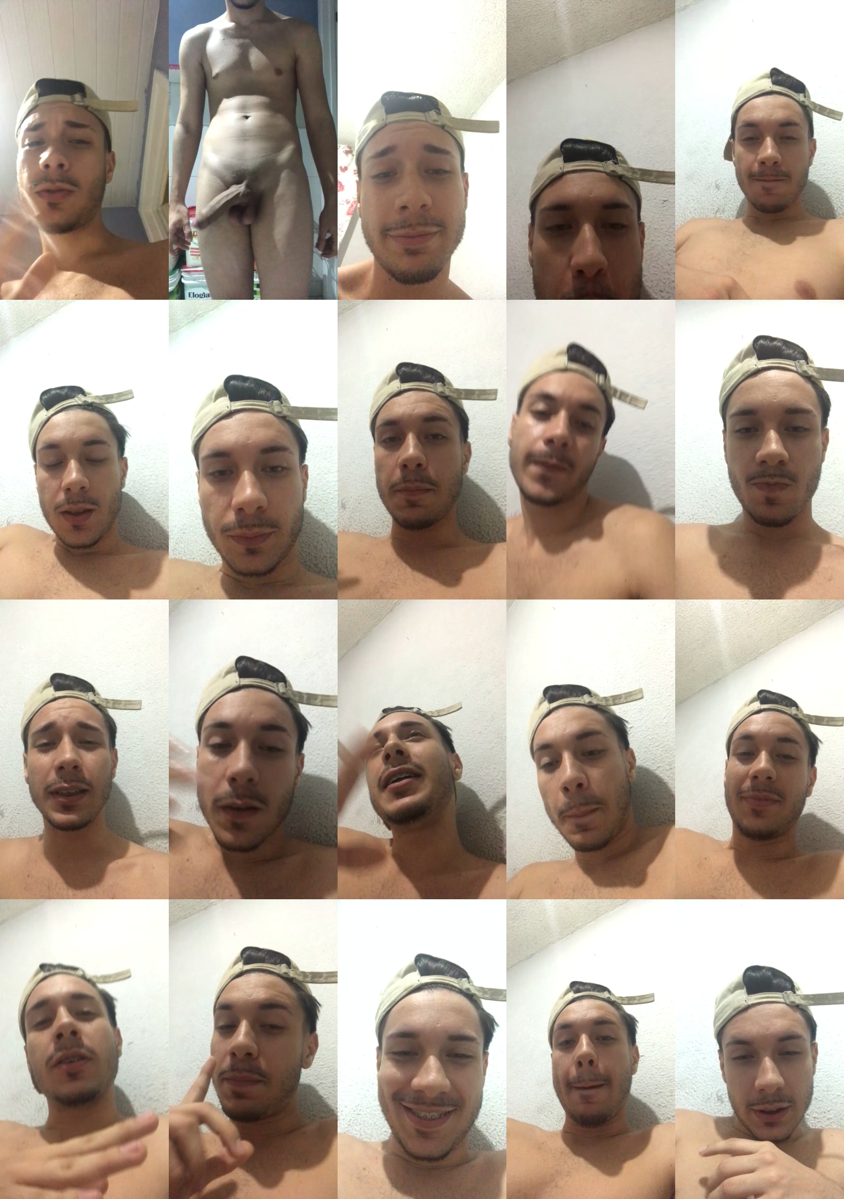 NVTentacao  24-08-2023 Recorded Video bicurious