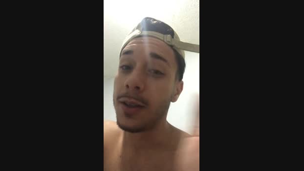 NVTentacao  24-08-2023 Recorded Video bicurious