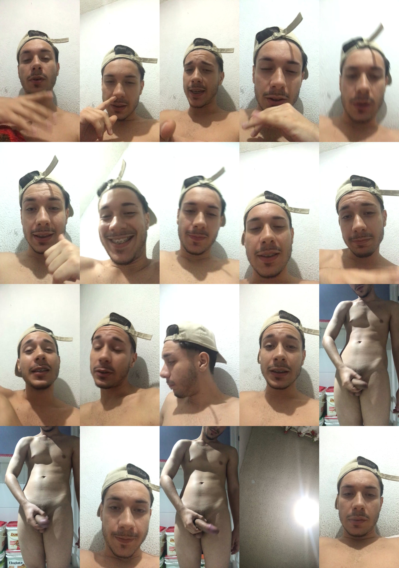 NVTentacao  24-08-2023 Recorded Video sweet
