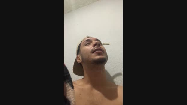 NVTentacao  24-08-2023 Recorded Video sweet