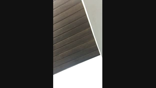 Novinho_BR2023  24-08-2023 Recorded Video big