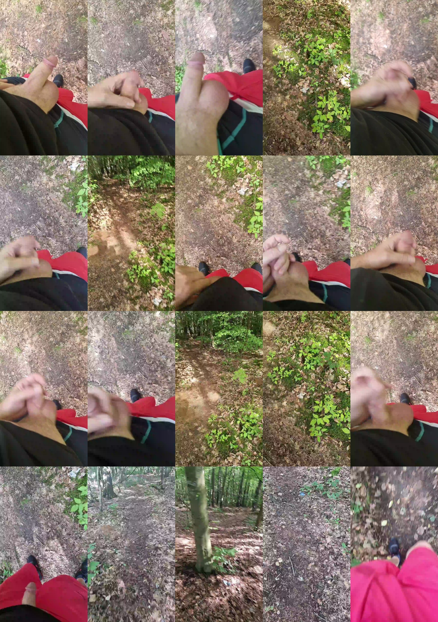 Outdoorgeil1  25-08-2023 Recorded Video Porn