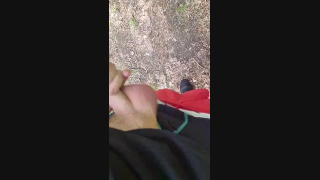Outdoorgeil1  25-08-2023 Recorded Video Porn