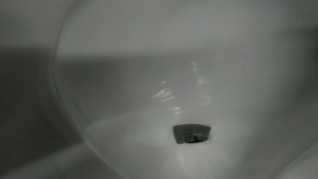 Pabloysebas  25-08-2023 Recorded Video jackoff