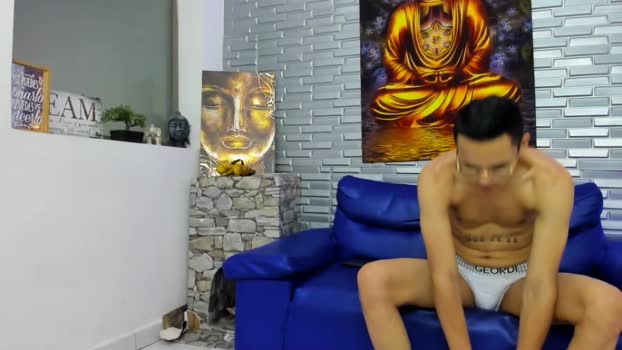 PhillipsAndrew_  25-08-2023 Recorded Video sexy