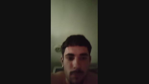 Picar0  24-08-2023 Recorded Video fuckhard