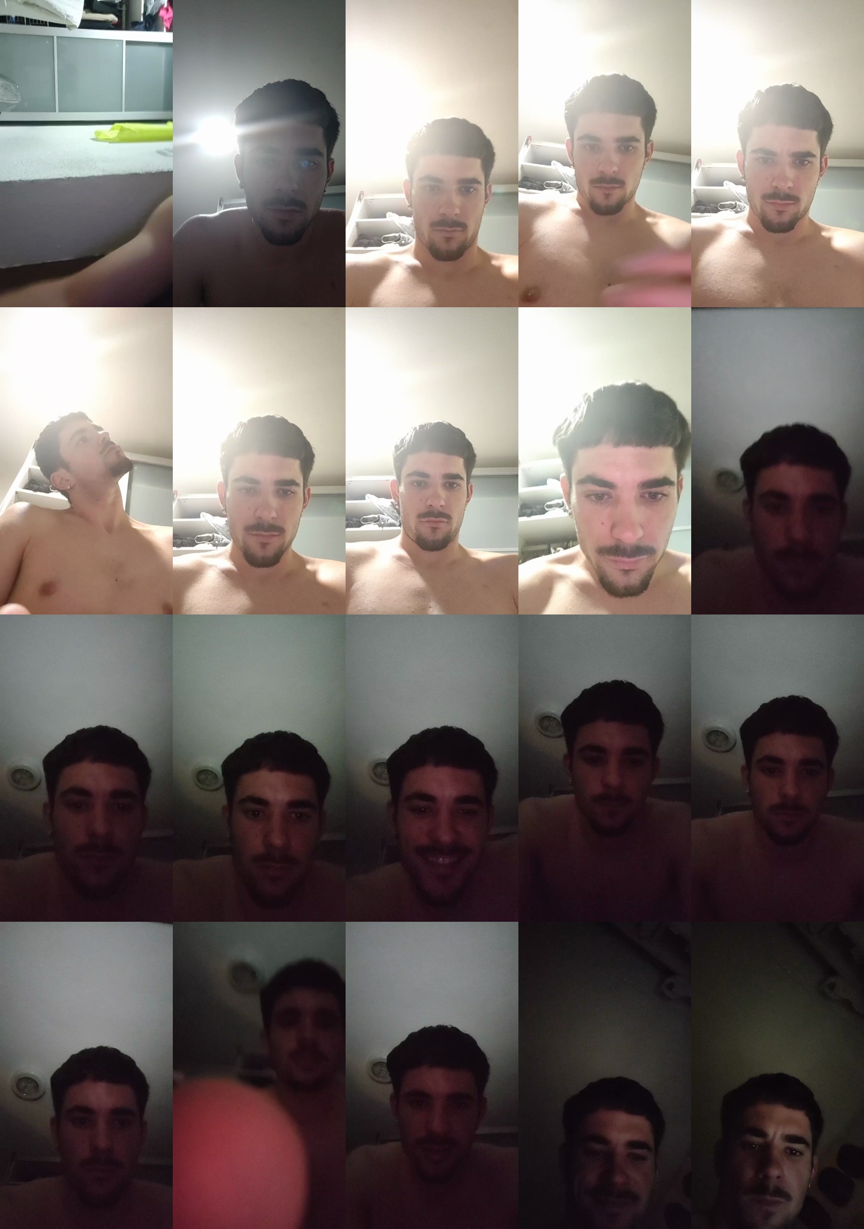 Picar0  24-08-2023 Recorded Video bigcock