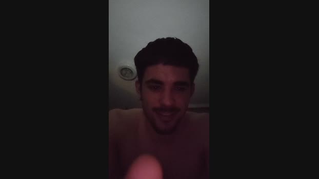 Picar0  24-08-2023 Recorded Video bigcock