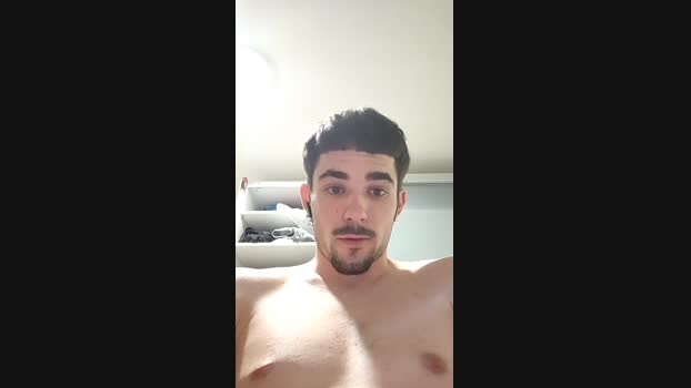 Picar0  24-08-2023 Recorded Video jerkoff