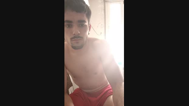Picar0  25-08-2023 Recorded Video jerkoff