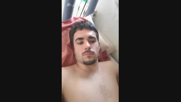 Picar0  25-08-2023 Recorded Video lush