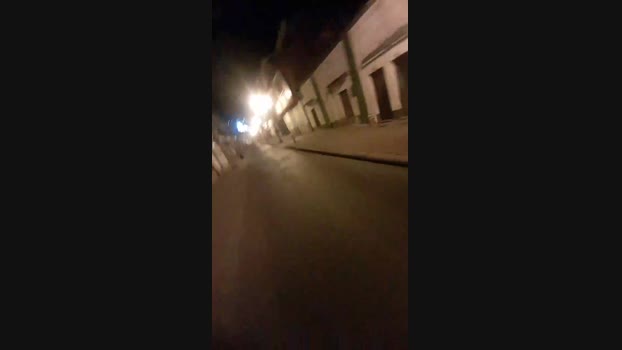 RompemeElCulo  24-08-2023 Recorded Video jackoff