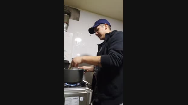 Sebastian25hehe  24-08-2023 Recorded Video sex
