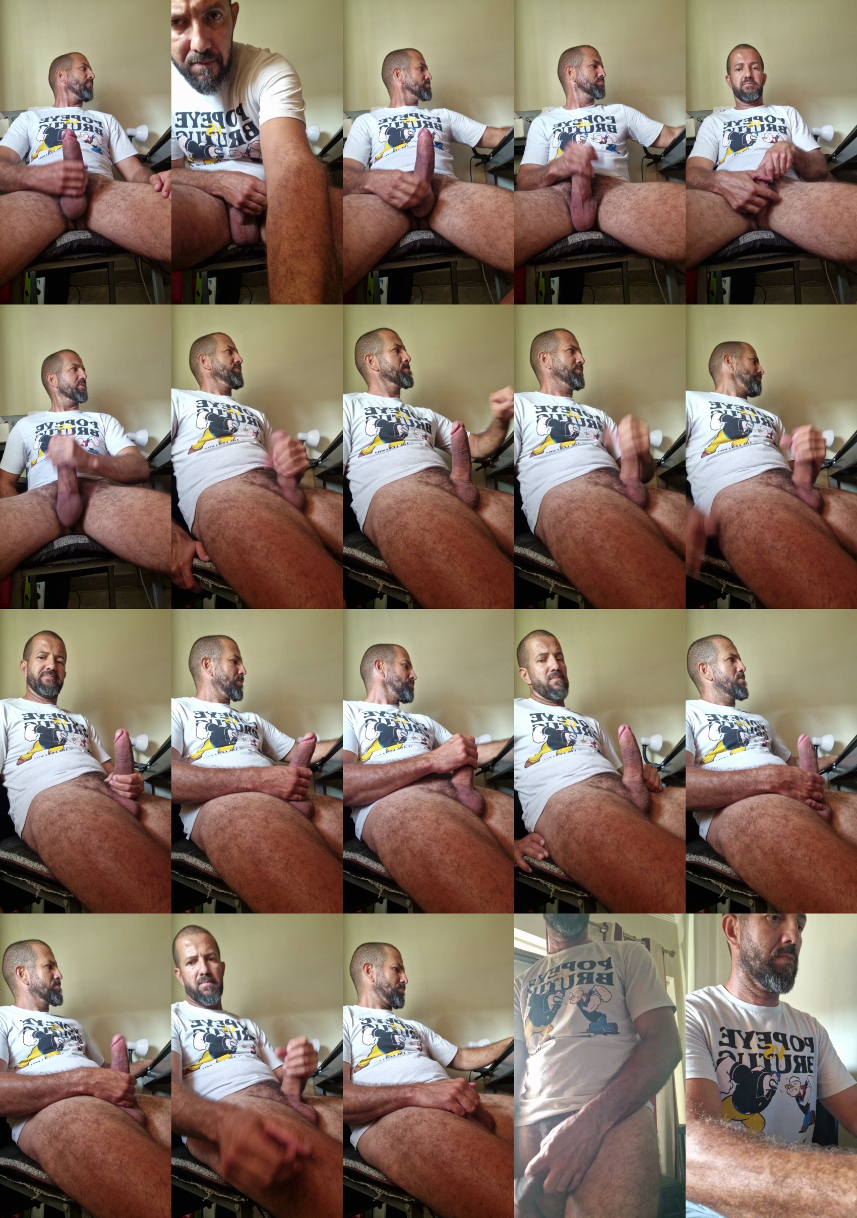 Selfsuckbigdick  24-08-2023 Recorded Video lovense