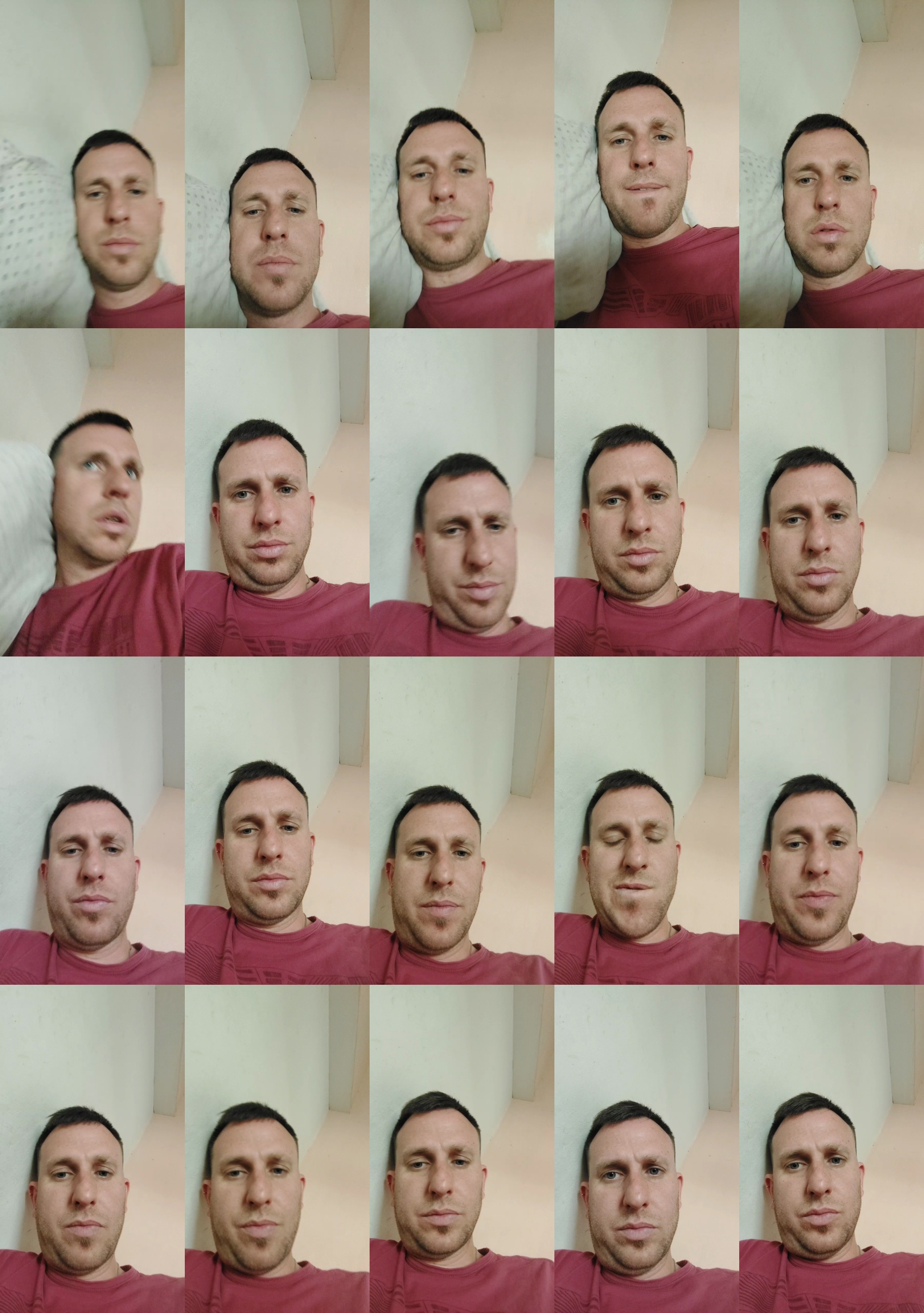 Sergiodedvt  24-08-2023 Recorded Video amateur