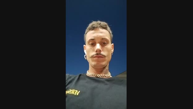 Sexyshark994  24-08-2023 Recorded Video gay