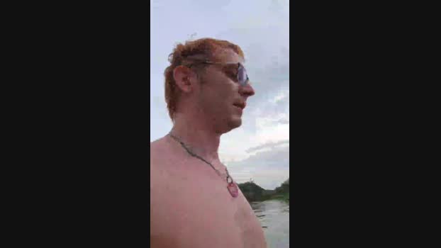 SplashFM  24-08-2023 Recorded Video suck